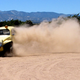 Image for article titled The ten best cars for learning how to hoon